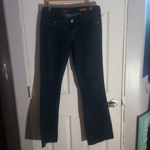 Stella boot leg by Express Jeans (15)